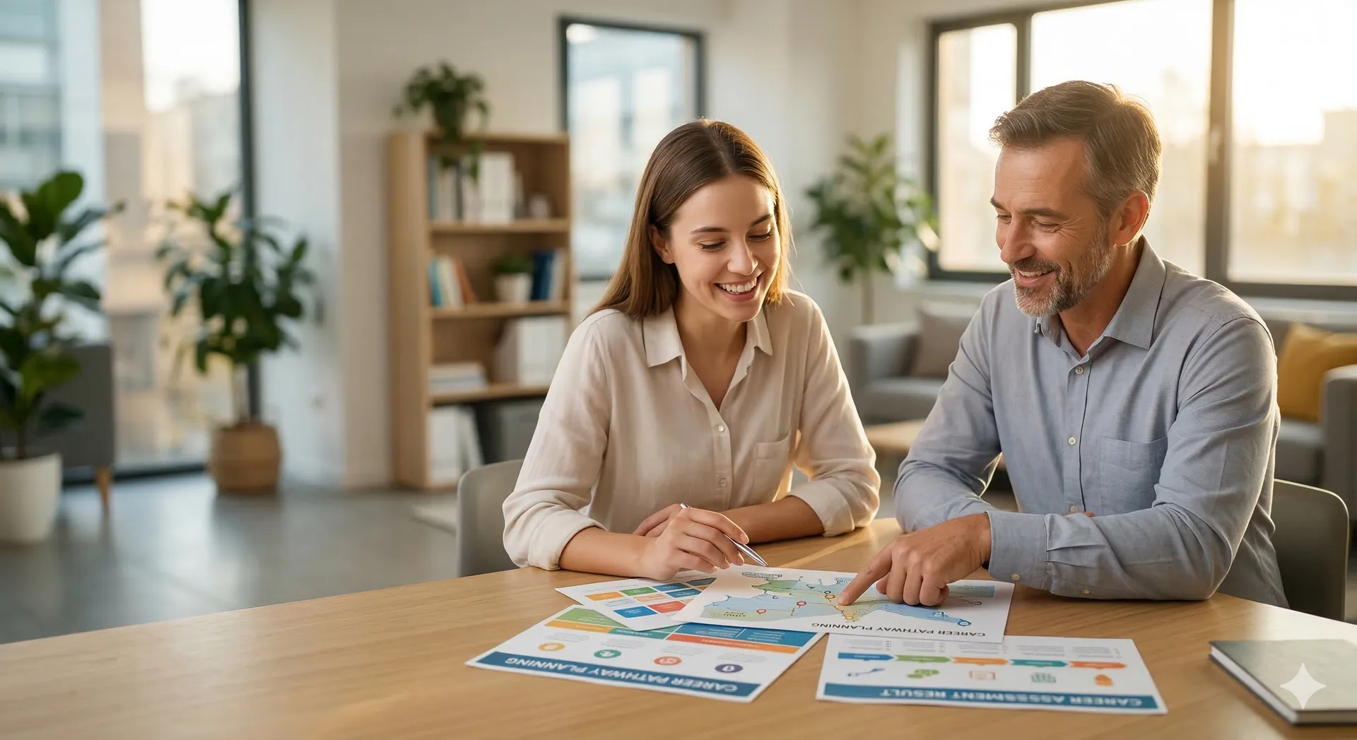 박사학위 1개로