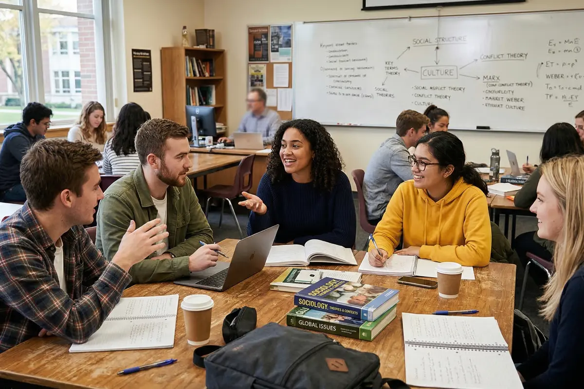 현지석사 올인클루시브