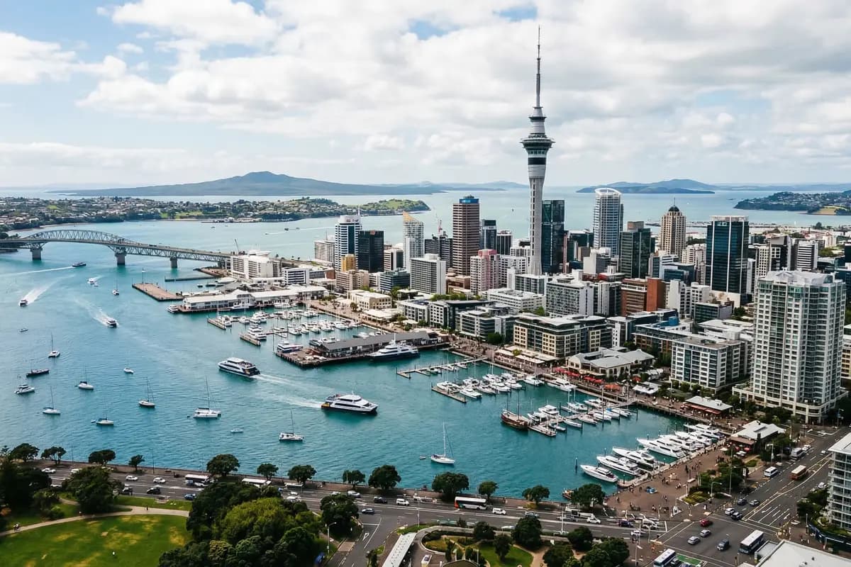 STR 즉시 영주권