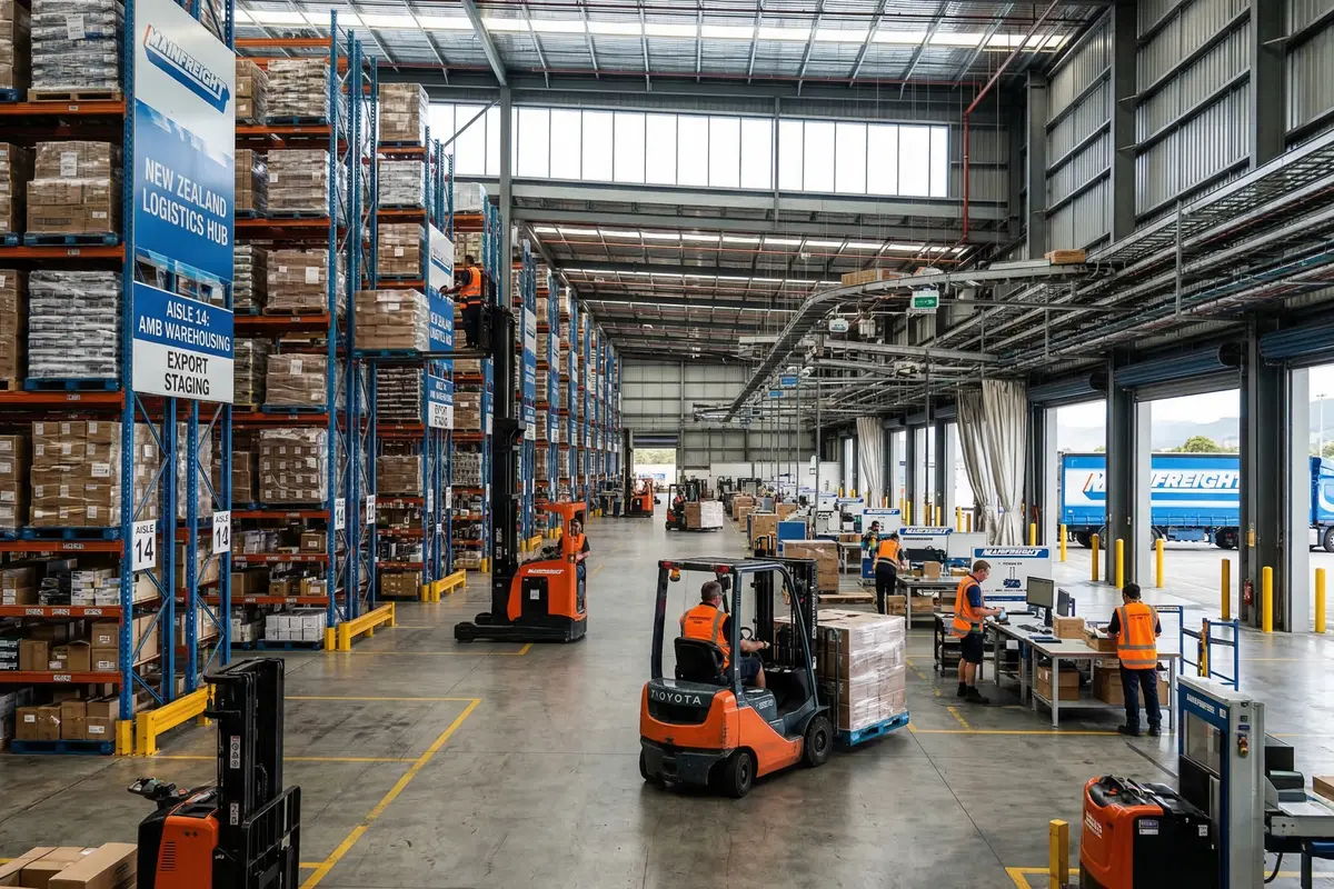 WTR 취업 후 영주권