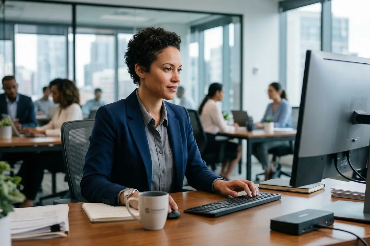 EMP 고임금 영주권