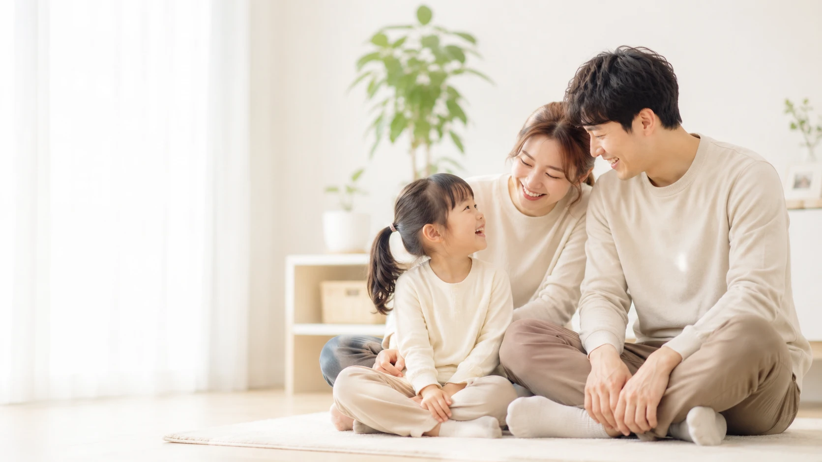 뉴질랜드 이민 개요 — 영주권·취업·유학 비자 전체 가이드