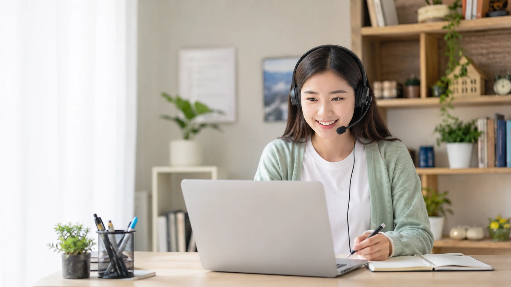 NZQA 해외학위 인증 평가 — 뉴질랜드 학력 인정