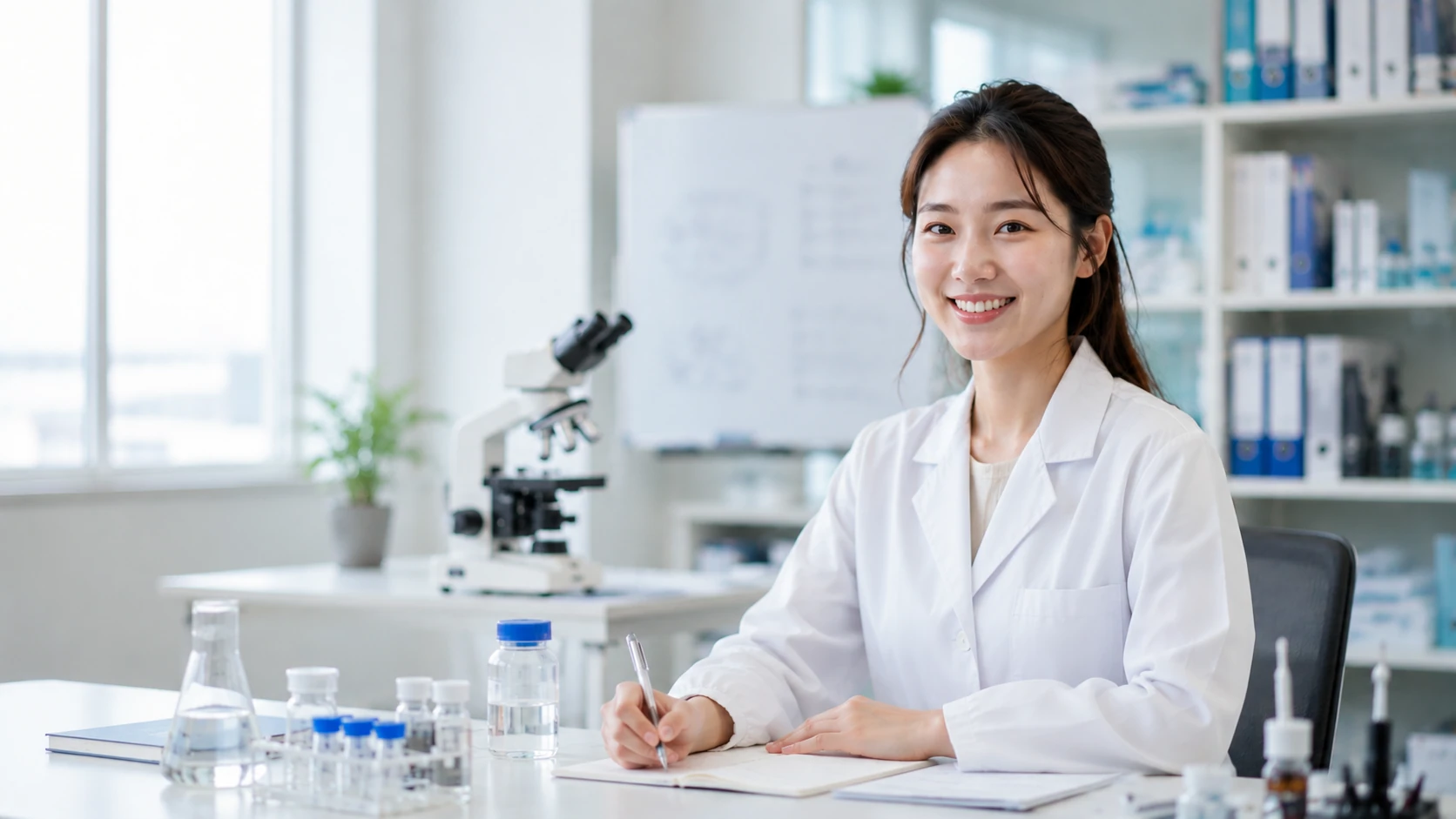 SMC 기술이민 포인트 계산기 — 뉴질랜드 영주권 자격 시뮬레이션